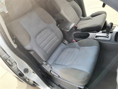 2006 Nissan Xterra S S 4dr SUV   - Photo 9 - Pittsburgh, PA 15226