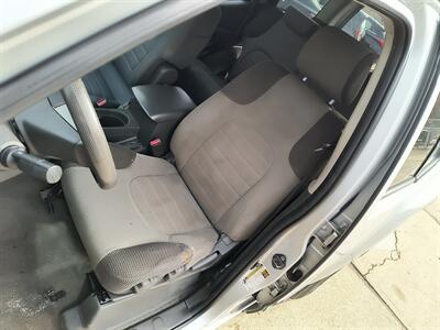 2006 Nissan Xterra S S 4dr SUV   - Photo 8 - Pittsburgh, PA 15226