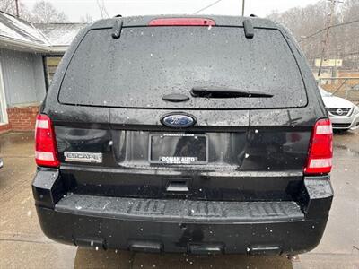 2011 Ford Escape XLT   - Photo 6 - Pittsburgh, PA 15226