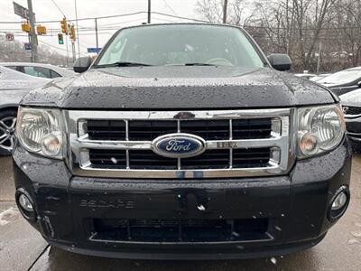 2011 Ford Escape XLT   - Photo 2 - Pittsburgh, PA 15226