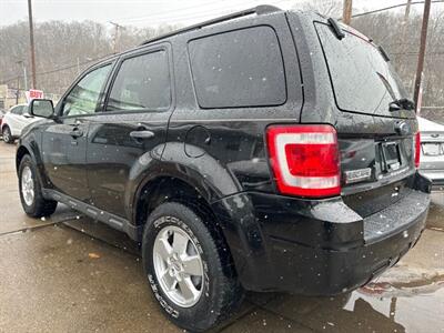 2011 Ford Escape XLT   - Photo 5 - Pittsburgh, PA 15226
