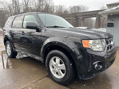 2011 Ford Escape XLT   - Photo 4 - Pittsburgh, PA 15226