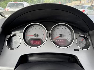 2012 Volkswagen Routan SEL   - Photo 27 - Pittsburgh, PA 15226