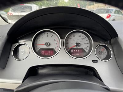 2012 Volkswagen Routan SEL   - Photo 29 - Pittsburgh, PA 15226