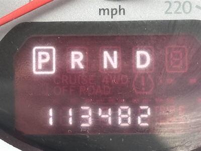 2012 Volkswagen Routan SEL   - Photo 28 - Pittsburgh, PA 15226