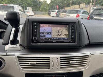 2012 Volkswagen Routan SEL   - Photo 31 - Pittsburgh, PA 15226