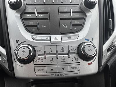 2015 GMC Terrain SLE-2   - Photo 24 - Pittsburgh, PA 15226