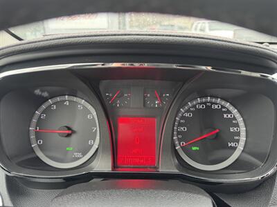 2015 GMC Terrain SLE-2   - Photo 21 - Pittsburgh, PA 15226