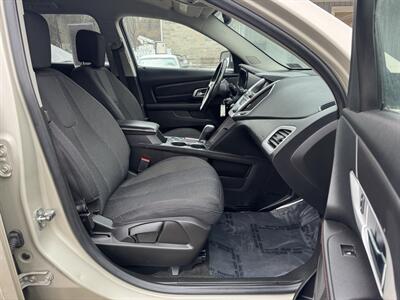 2015 GMC Terrain SLE-2   - Photo 7 - Pittsburgh, PA 15226