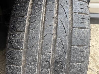 2015 GMC Terrain SLE-2   - Photo 12 - Pittsburgh, PA 15226