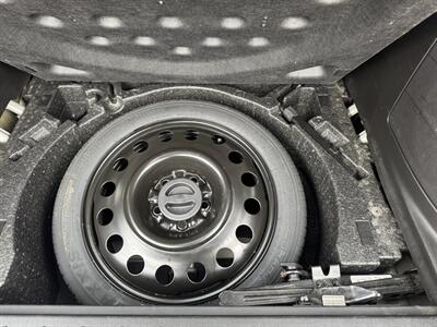 2015 GMC Terrain SLE-2   - Photo 25 - Pittsburgh, PA 15226