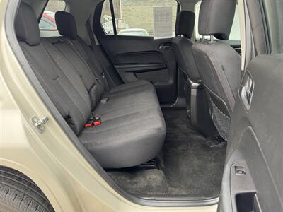 2015 GMC Terrain SLE-2   - Photo 8 - Pittsburgh, PA 15226