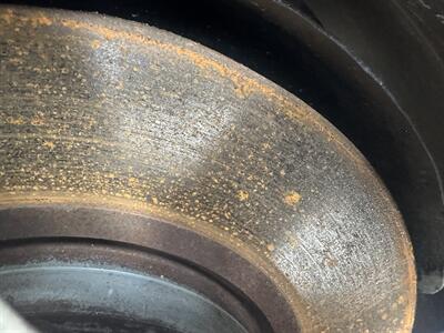 2015 GMC Terrain SLE-2   - Photo 13 - Pittsburgh, PA 15226