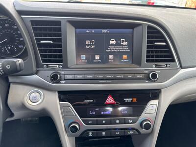2017 Hyundai Elantra SE   - Photo 23 - Pittsburgh, PA 15226