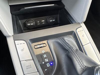 2017 Hyundai Elantra SE   - Photo 25 - Pittsburgh, PA 15226