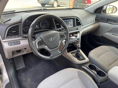 2017 Hyundai Elantra SE   - Photo 7 - Pittsburgh, PA 15226