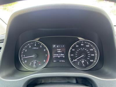 2017 Hyundai Elantra SE   - Photo 21 - Pittsburgh, PA 15226
