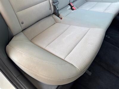 2017 Hyundai Elantra SE   - Photo 12 - Pittsburgh, PA 15226