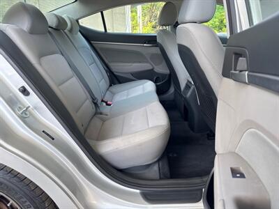 2017 Hyundai Elantra SE   - Photo 11 - Pittsburgh, PA 15226