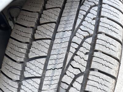 2017 Hyundai Elantra SE   - Photo 19 - Pittsburgh, PA 15226