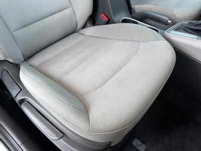 2017 Hyundai Elantra SE   - Photo 10 - Pittsburgh, PA 15226