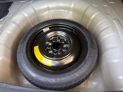 2017 Hyundai Elantra SE   - Photo 15 - Pittsburgh, PA 15226