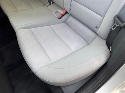 2017 Hyundai Elantra SE   - Photo 13 - Pittsburgh, PA 15226