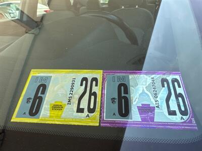 2017 Hyundai Elantra SE   - Photo 17 - Pittsburgh, PA 15226