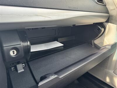 2017 Toyota Camry SE   - Photo 28 - Hayes, VA 23072