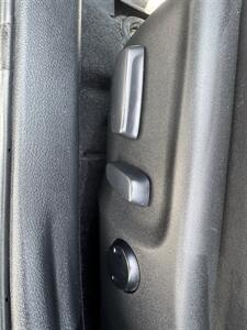 2017 Toyota Camry SE   - Photo 14 - Hayes, VA 23072