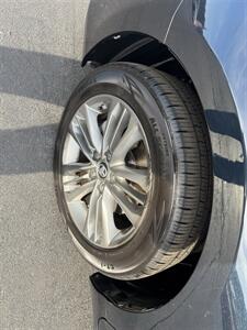 2017 Toyota Camry SE   - Photo 9 - Hayes, VA 23072