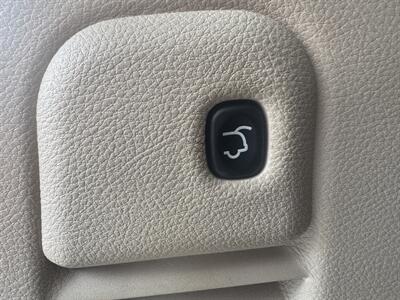 2015 Jeep Grand Cherokee Limited - Photo 19 - Hayes, VA 23072