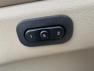 2015 Jeep Grand Cherokee Limited - Photo 12 - Hayes, VA 23072