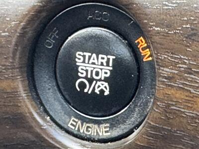 2015 Jeep Grand Cherokee Limited - Photo 31 - Hayes, VA 23072