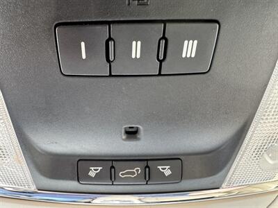 2015 Jeep Grand Cherokee Limited - Photo 30 - Hayes, VA 23072