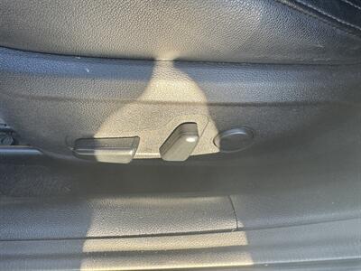 2020 Kia Optima S - Photo 13 - Hayes, VA 23072