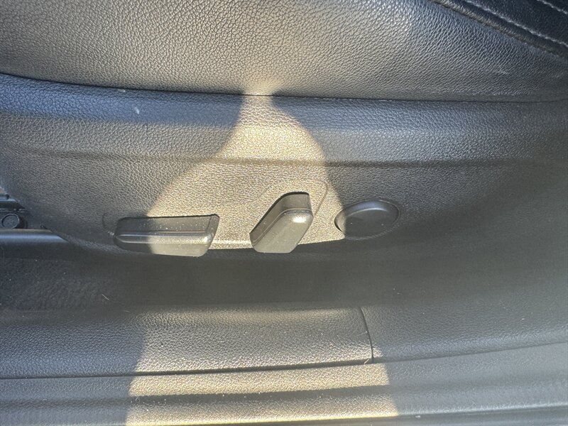 2020 Kia Optima S - Photo 13 - Hayes, VA 23072