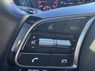 2020 Kia Optima S - Photo 19 - Hayes, VA 23072