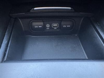 2020 Kia Optima S - Photo 22 - Hayes, VA 23072