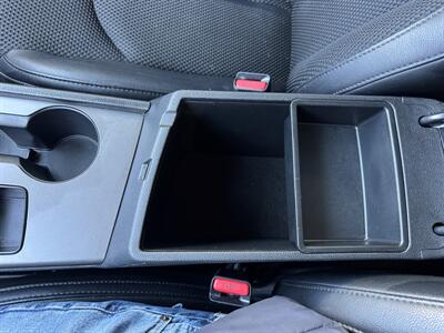 2020 Kia Optima S - Photo 25 - Hayes, VA 23072