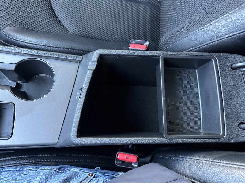 2020 Kia Optima S - Photo 25 - Hayes, VA 23072