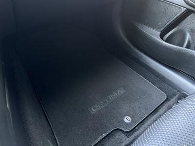 2020 Kia Optima S - Photo 24 - Hayes, VA 23072