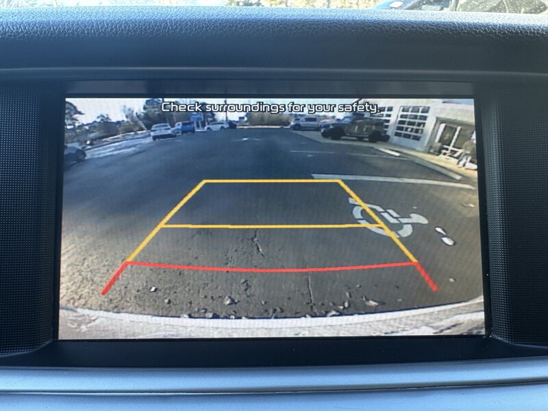 2020 Kia Optima S - Photo 23 - Hayes, VA 23072