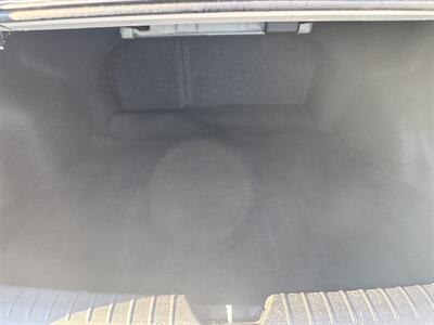 2020 Kia Optima S - Photo 11 - Hayes, VA 23072