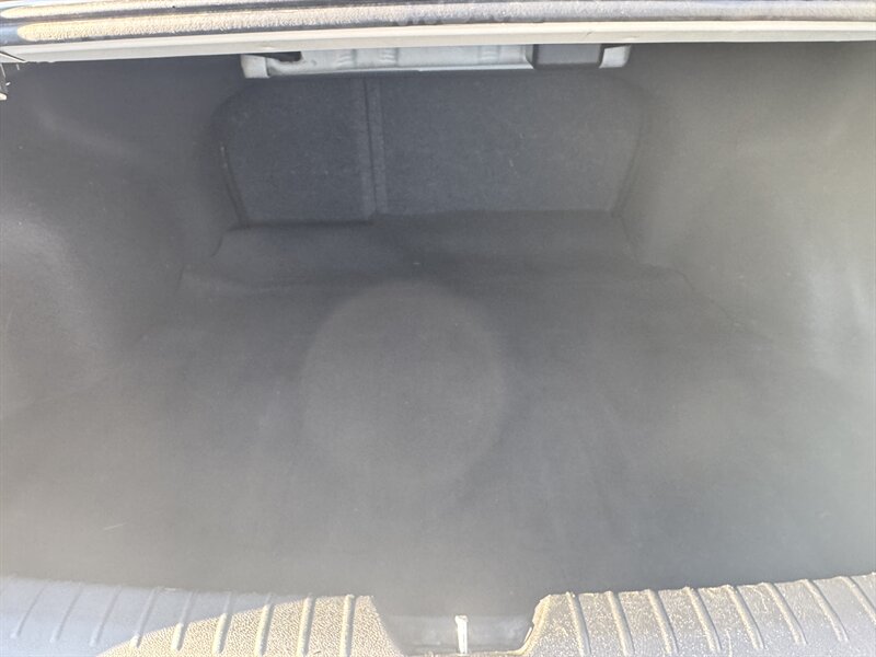 2020 Kia Optima S - Photo 11 - Hayes, VA 23072