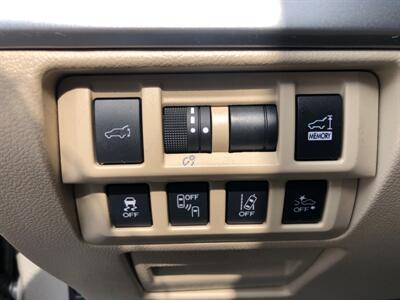 2018 Subaru Outback 2.5i Limited   - Photo 13 - Hayes, VA 23072