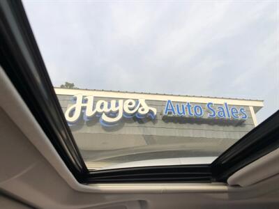 2018 Toyota RAV4 XLE   - Photo 14 - Hayes, VA 23072