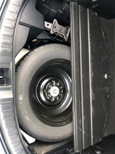 2018 Toyota RAV4 XLE   - Photo 26 - Hayes, VA 23072