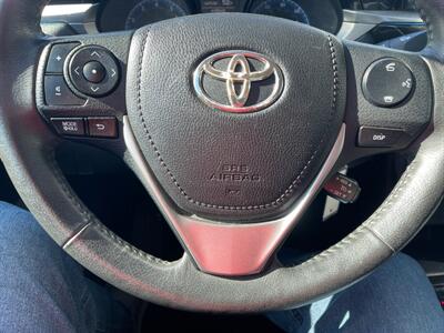2014 Toyota Corolla SE   - Photo 16 - Hayes, VA 23072