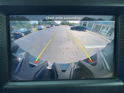 2021 Jeep Wrangler Sport S Rough Country Lift BRAND NEW 35s and Rims - Photo 30 - Hayes, VA 23072